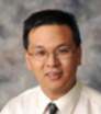 Dr. Andrew Y Koh, MD