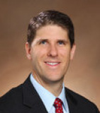 Dr. Andrew A Winkler, MD