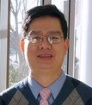 Dr. Anh-Tai Vinh Dang, MD