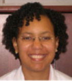 Dr. Anissa Davis, MD