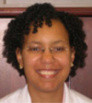 Dr. Anissa Davis, MD