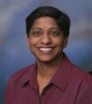 Dr. Anita Aggarwal, DO