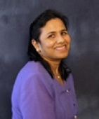 Dr. Anita A Bhandia, MD