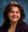 Dr. Anita Jimenez-Belinoski, MD