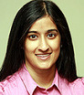 Dr. Anjali Desai, MD