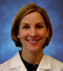 Dr. Ann Colleen Allie, MD