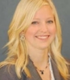 Dr. Anna Bargren, MD