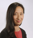 Dr. Anna R Chang, MD