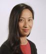 Dr. Anna R Chang, MD