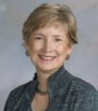 Dr. Anne H Dougherty, MD