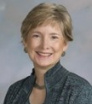 Dr. Anne H Dougherty, MD