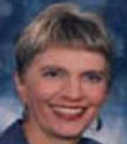 Dr. Anne K Whitis, MD