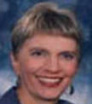 Dr. Anne K Whitis, MD