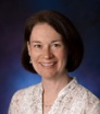 Dr. Annette M Beck, MD