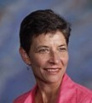 Dr. Annette A Zaharoff, MD