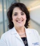 Dr. Annick A Desjardins, MD