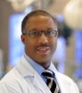 Dr. Anthony E Brissett, MD