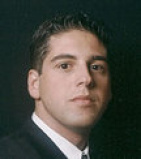 Dr. Anthony J Correnti, MD