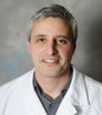 Dr. Anthony Desantis, MD