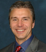 Dr. Anthony Dobson, MD
