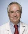 Dr. Anthony Emanuel, MD