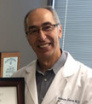 Dr. Antoine Thomas Hanna, MD