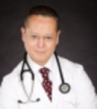 Dr. Antonio A Barajas, MD