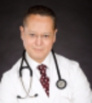 Dr. Antonio A Barajas, MD