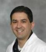 Dr. Antonio A Flores, MD
