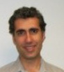 Dr. Arash Alborzi, MD