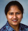 Arati Kumari Gudage, MD