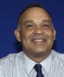 Dr. Arcenio A Chacon, MD