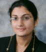 Dr. Archana Vishal Dhar, MD