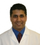 Dr. Arpan A Goel, MBBS