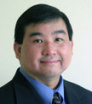 Dr. Arthur F. Chau, MD