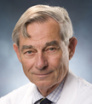 Dr. Arthur D. Dawson, MD