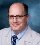 Dr. Arthur Dipatri, MD