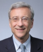 Dr. Arthur Howard Fierman, MD