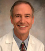 Dr. Arthur Francis Haney, MD