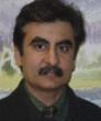 Dr. Arun Anand, MD