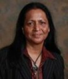Dr. Aruna M Agraharkar, MD