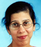 Dr. Aruna A Koduri, MD