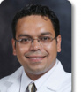 Dr. Ashish A Bhalla, MD
