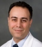 Dr. Ashkan Farhadi, MD