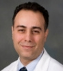 Dr. Ashkan Farhadi, MD