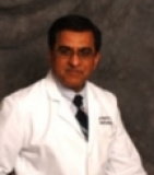 Dr. Aslam M Ahmad, MD