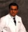 Dr. Aslam M Ahmad, MD