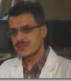 Dr. Assadour Assadourian, MD
