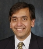 Dr. Athar Masood Ansari, MD