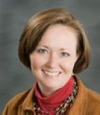 Dr. Autumn Dawn Galbreath, MD